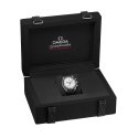 Omega - Speedmaster Moonwatch - 42 Mm - Acciaio