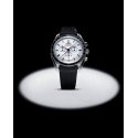 Omega - Speedmaster Moonwatch - 42 Mm - Acciaio