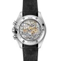 Omega - Speedmaster Moonwatch - 42 Mm - Acciaio