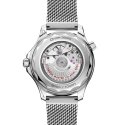 Omega - Seamaster Diver 300M - Acciaio - 42 Mm