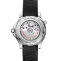 Omega - Seamaster Diver 300M 42 Mm - Acciaio - Caucciù