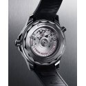 Omega - Seamaster Diver 300M 42 Mm - Acciaio - Caucciù