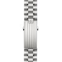 Omega - Speedmaster Moonwatch - Acciaio - 42 Mm