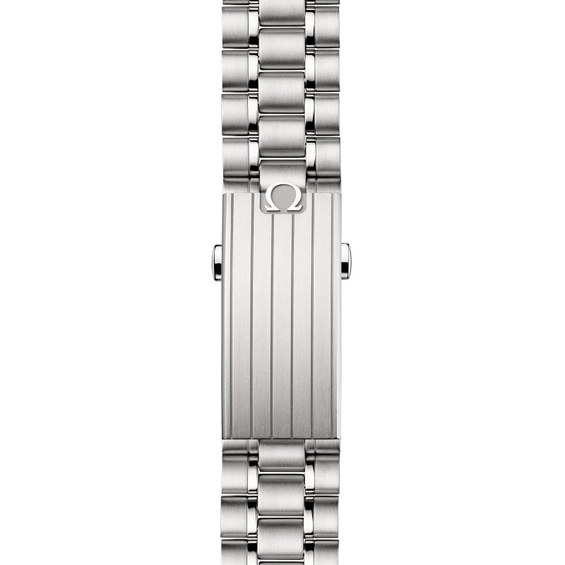 Omega - Speedmaster Moonwatch - Acciaio - 42 Mm