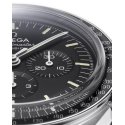 Omega - Speedmaster Moonwatch - Acciaio - 42 Mm