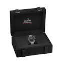 Omega - Speedmaster Moonwatch - Acciaio - 42 Mm