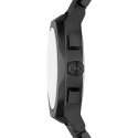 Orologio Cronografo Uomo Armani Exchange Sync - Ax4183 Ax4183