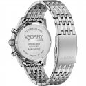 Orologio Cronografo Uomo Vagary By Citizen Flyboy - Iv2-117-73 Iv2-117-73