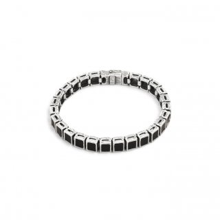 Bracciale Tennis Box