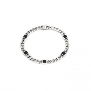 Bracciale Grumetta Box