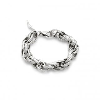 Bracciale Sofia