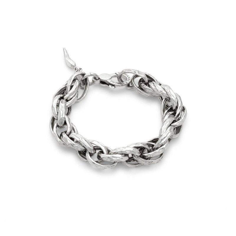 Bracciale Sofia