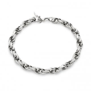 Collana Sofia