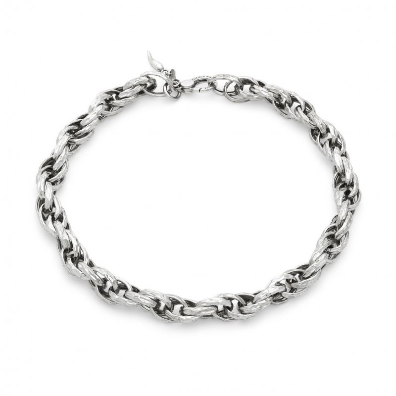Collana Sofia