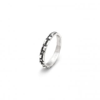 Anello Brick