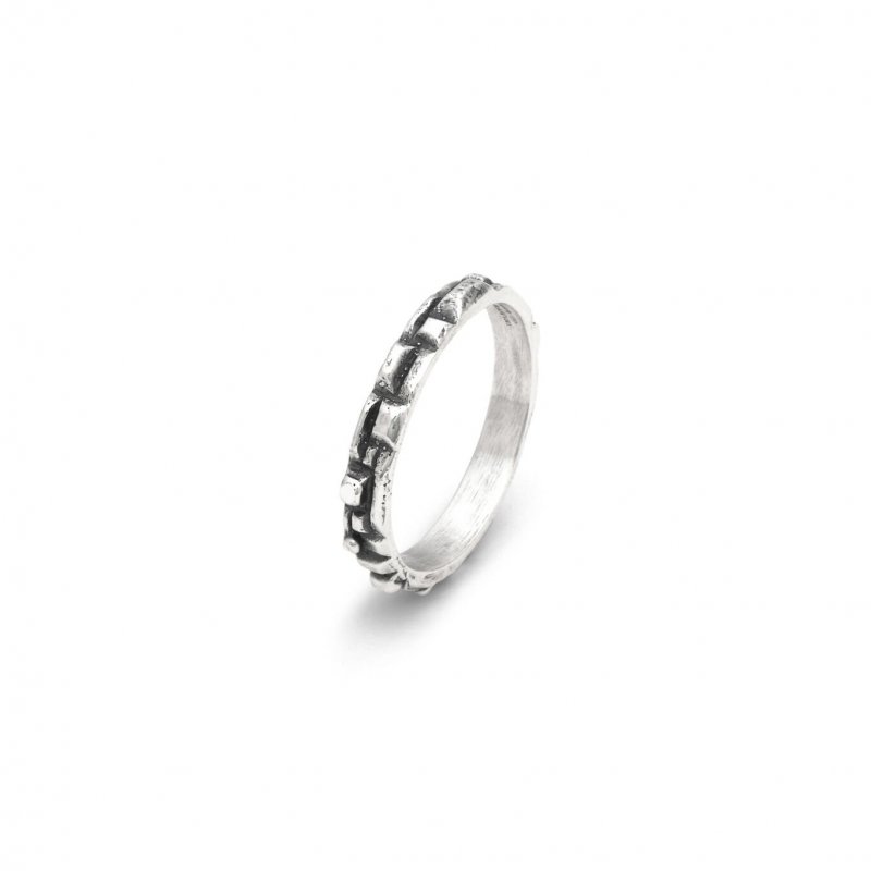 Anello Brick