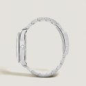 Montblanc - Iced Sea 0 Oxygen - Automatico - Acciaio Inossidabile