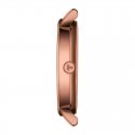 Tissot - Everytime 34Mm - Donna - Acciaio Inossidabile - Rosa