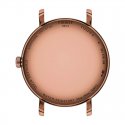 Tissot - Everytime 34Mm - Donna - Acciaio Inossidabile - Rosa