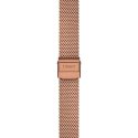 Tissot - Everytime 34Mm - Donna - Acciaio Inossidabile - Rosa