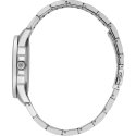 Trussardi - Orologio T-Hawk - Uomo - Acciaio - 42Mm