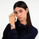 Trussardi - Orologio T-Star Donna - Acciaio - Silver