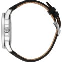 Trussardi - T-Hawk R2451153003 - Uomo - Pelle