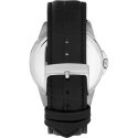 Trussardi - T-Hawk R2451153003 - Uomo - Pelle