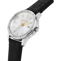 Trussardi - T-Hawk R2451153003 - Uomo - Pelle