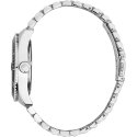 Lucien Rochat - Orologio Lèman Uomo - Acciaio - 43Mm