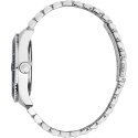 Lucien Rochat - Orologio Lèman - Uomo - Acciaio
