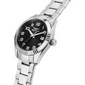 Sector - Orologio 240 R3253240018 - Uomo - Acciaio