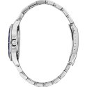 Sector - Orologio 230 Donna - Acciaio - Silver