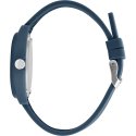 Sector - Orologio Ex-Q Uomo - Plastica Blu - 41Mm