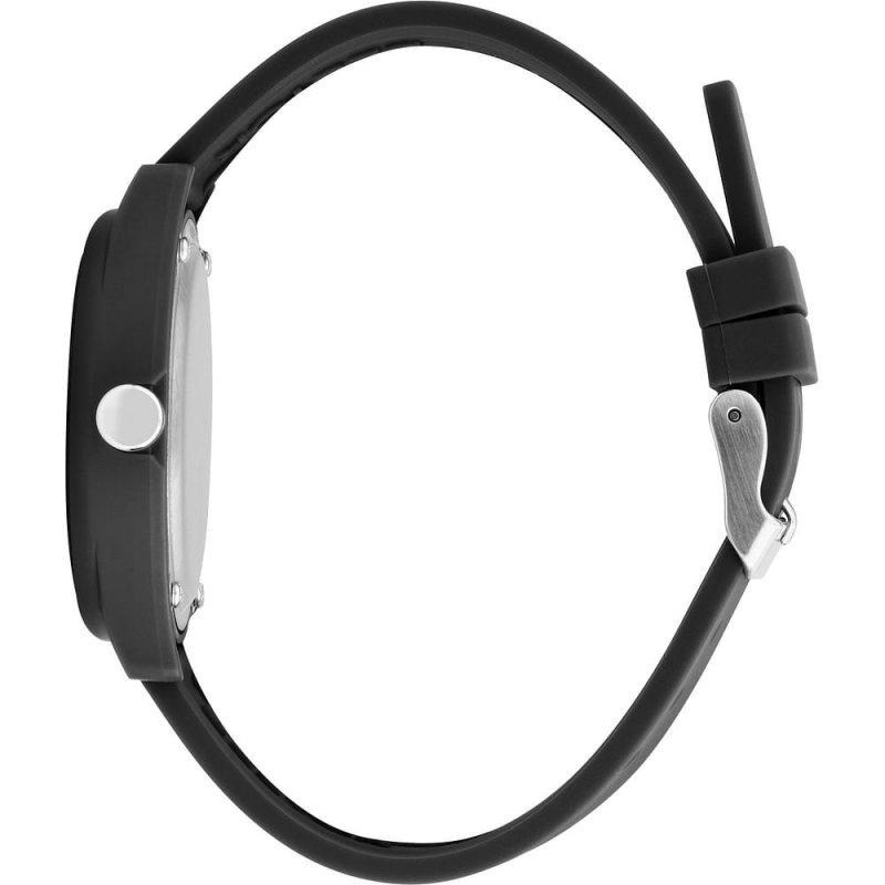 Sector - Orologio Ex-Q Uomo - Cassa Sintetica - Plastica