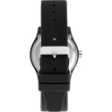 Sector - Orologio Ex-Q Uomo - Cassa Sintetica - Plastica