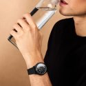 Sector - Orologio Ex-Q Uomo - Cassa Sintetica - Plastica