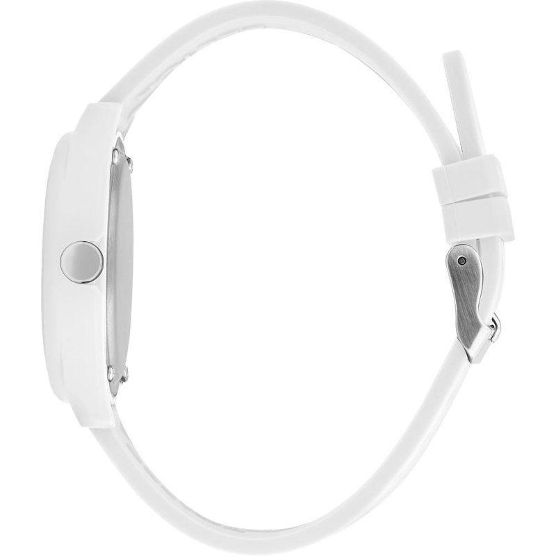 Sector - Orologio Ex-Q Uomo - Cassa Sintetica - Cinturino Plastica