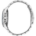 Sector - Orologio 230 Uomo - Acciaio - Cronografo