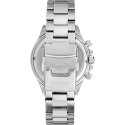 Sector - Orologio 230 Uomo - Acciaio - Cronografo
