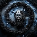 Sector - Orologio 230 Cronografo Uomo - Acciaio - 43Mm