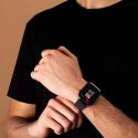 Sector - Orologio S-07 R3253552001 - Uomo - Acciaio - Nero