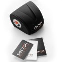 Sector - Orologio S-07 R3253552001 - Uomo - Acciaio - Nero