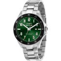 Sector - Orologio 230 R3253161056 - Uomo - Acciaio