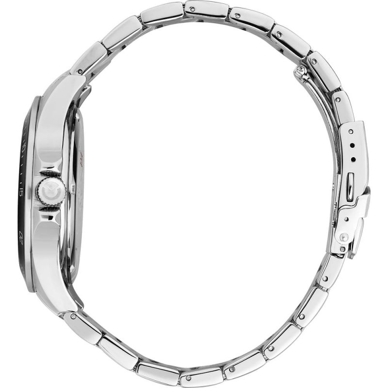 Sector - Orologio 230 R3253161056 - Uomo - Acciaio