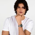 Sector - Orologio 230 R3253161056 - Uomo - Acciaio