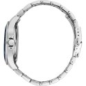 Sector - Orologio 230 Uomo - Acciaio - Silver