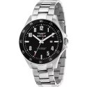 Sector - Orologio 230 Uomo - Acciaio - 43Mm