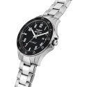 Sector - Orologio 230 Uomo - Acciaio - 43Mm