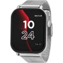 Sector - Orologio S-07 R3253552002 - Uomo - Acciaio